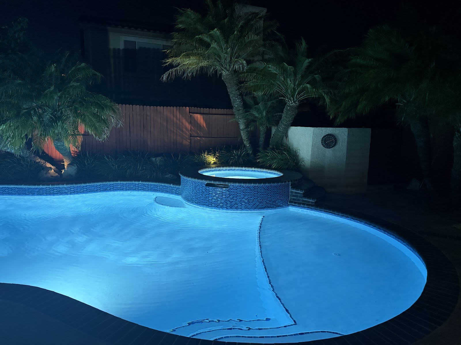Pool Builder in Torrance — Absolute Pools Resurfacing
